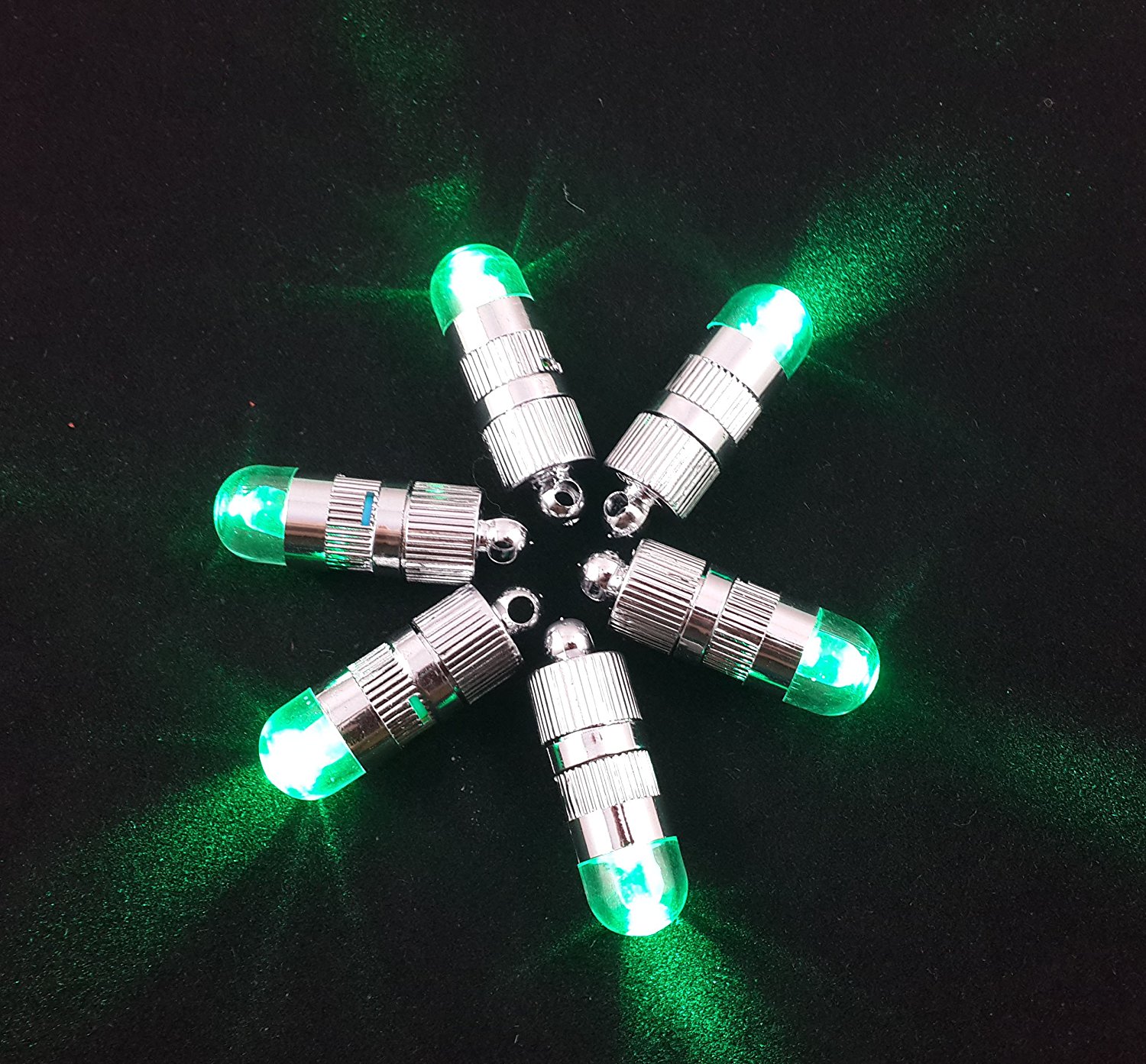 Mini led. Mini led y6 y8.